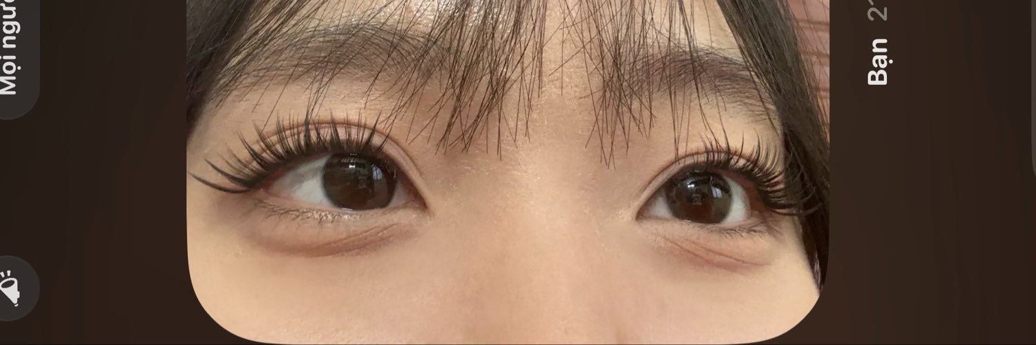 đầu có điện's banner