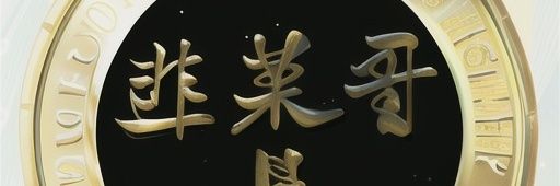 韭菜哥｜Crypto's banner