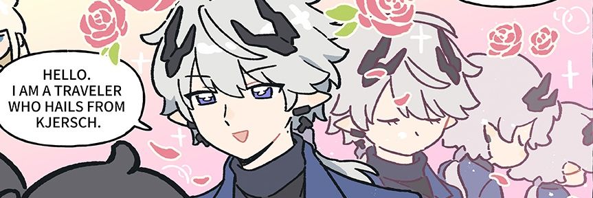 hyeul 🍧 cms open's banner