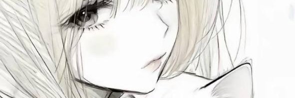 小小静's banner