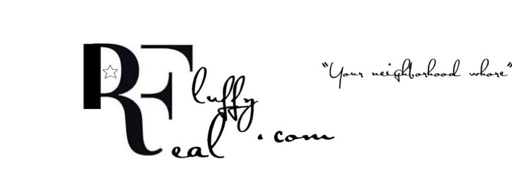 RealFluffy 𝕏's banner