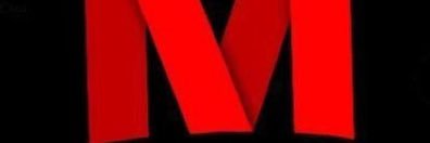 karo miles's banner