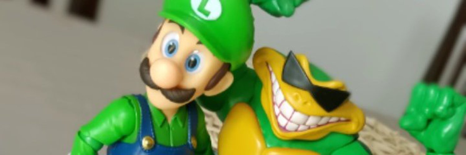 Twinerva's banner