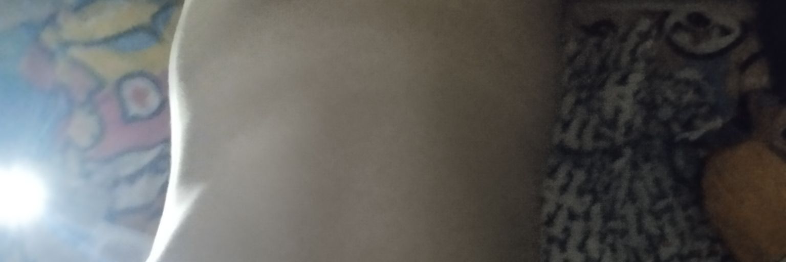 ☺️P-M😋🧒38💃23's banner