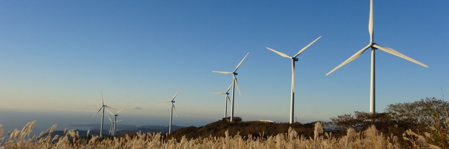 もづる's banner