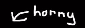 Key too's banner