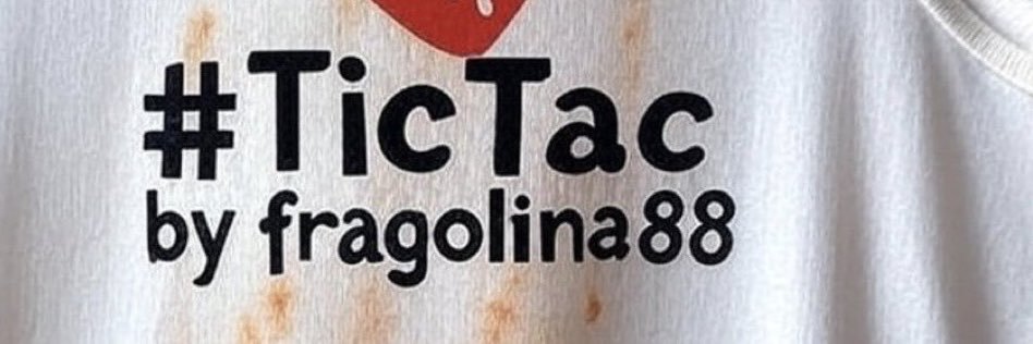 NIKOL 🍓🍓👠#fragolina88's banner
