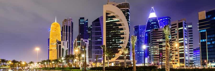 ليلی التميمي's banner