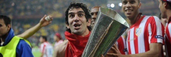 Turan Sports's banner