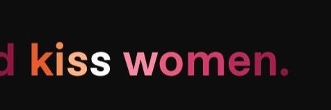 lulu ♡'s banner
