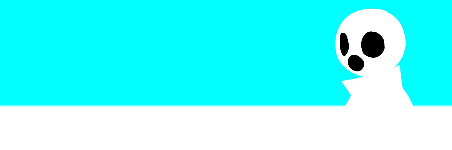 Otaku watanabe's banner