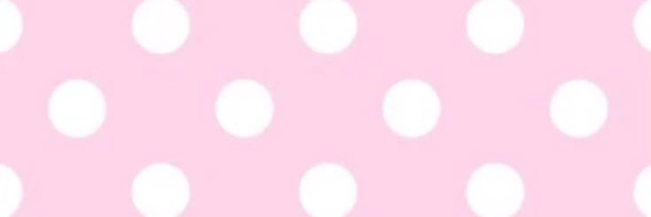 mimi ♡'s banner