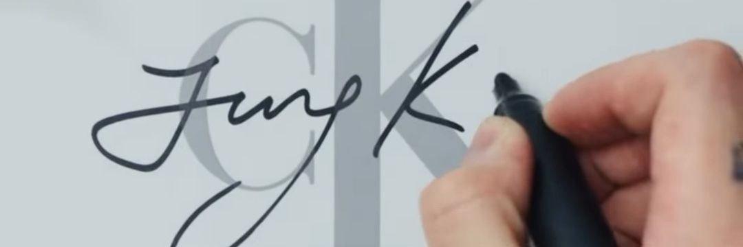 Kookie Koo ᴶᴷ⁹⁷ 정국's banner