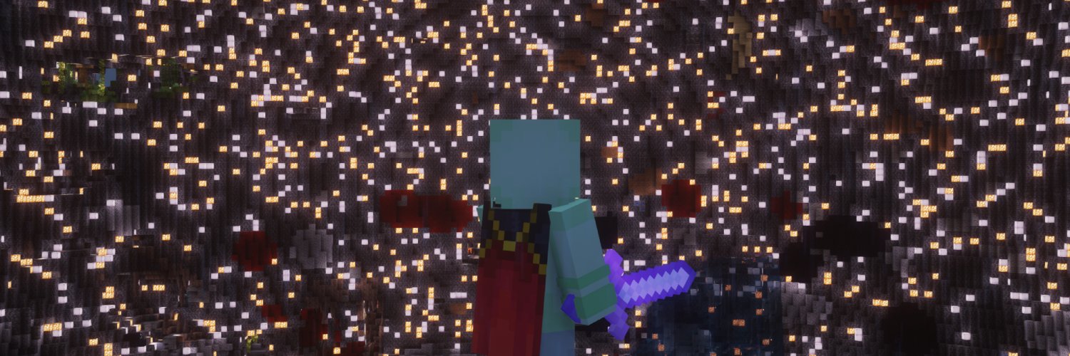 ItsRyanStuff 🍀's banner