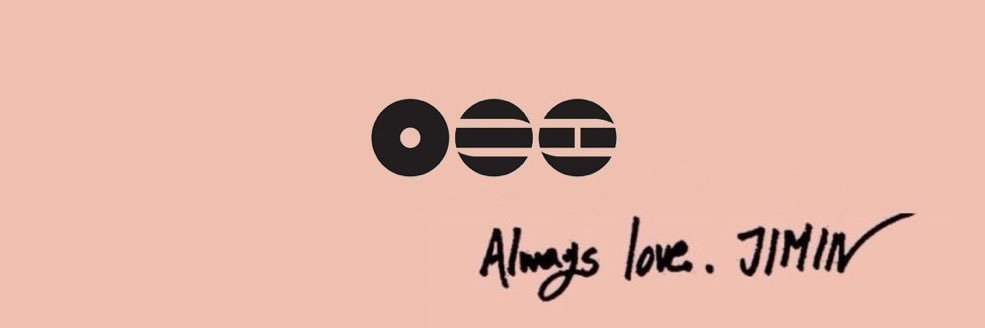 zara ❤︎ SEEING BTS's banner