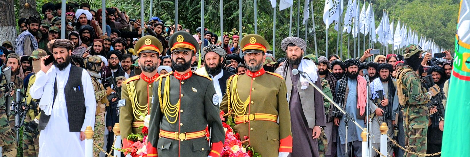 برهان الدین ‏| Burhan uddin's banner