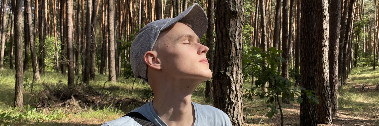 СашА's banner