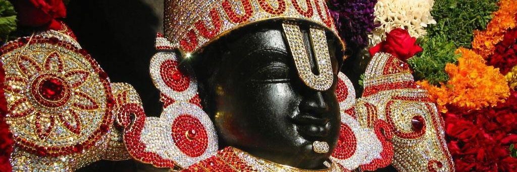 Kavitaambika's banner