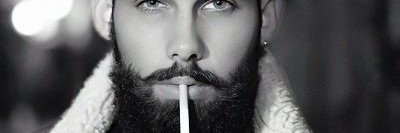 ✍︎ مَآجنْ آلحَرفْ ❤︎'s banner