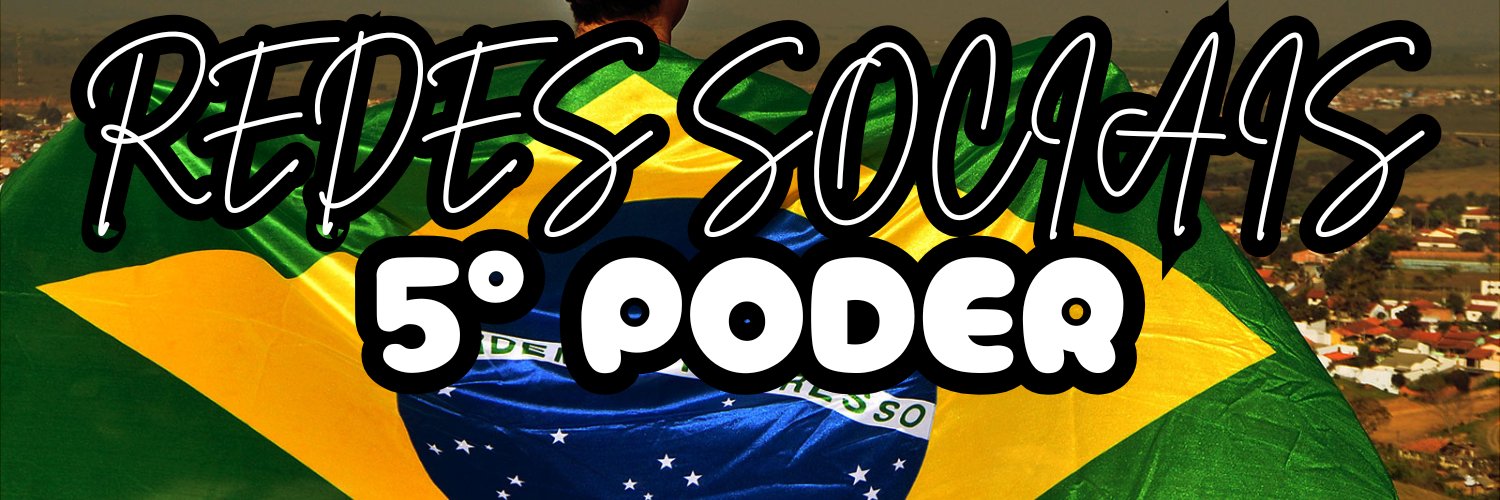 𝓡𝓮𝓹. 𝓐𝓵𝓮𝓷𝓬𝓪𝓻 ⁖ ⭐⭐⭐'s banner