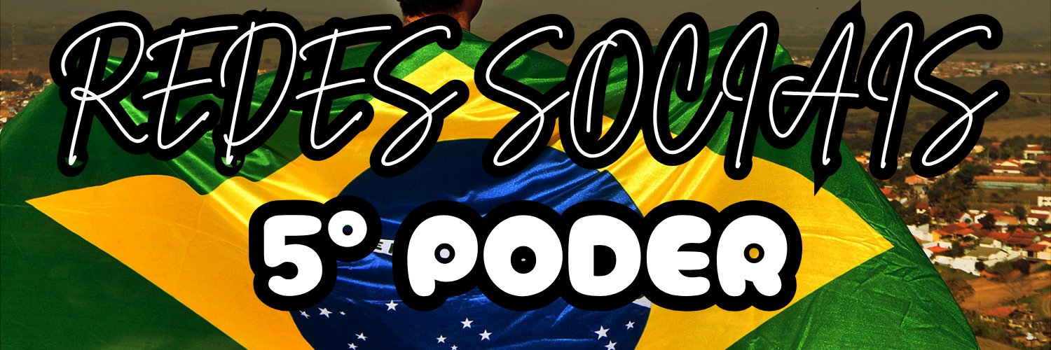 𝓡𝓮𝓹. 𝓐𝓵𝓮𝓷𝓬𝓪𝓻 ⁖ ⭐⭐⭐'s banner