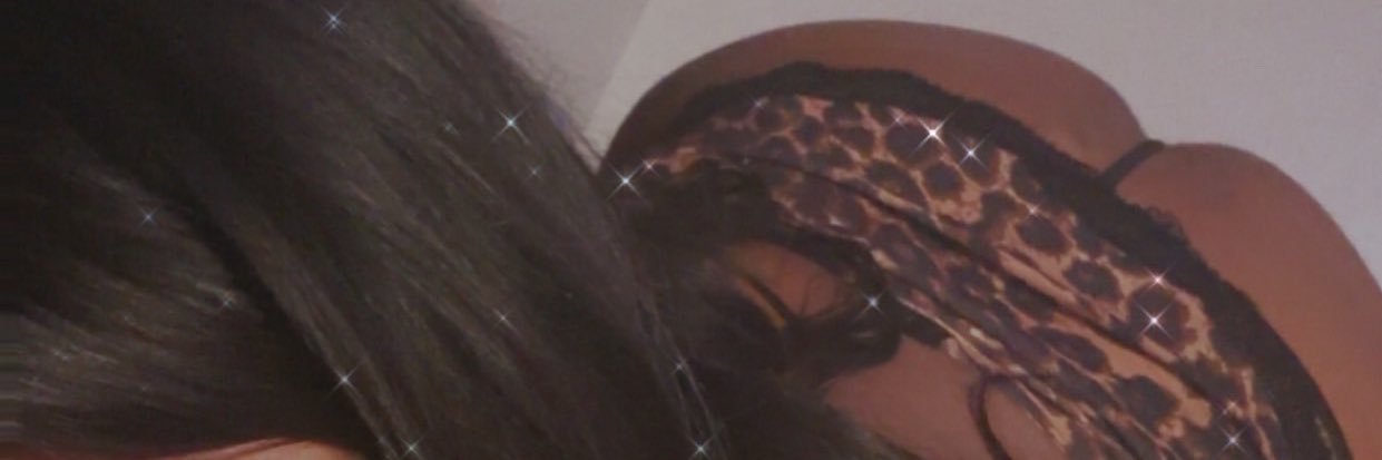 QWEEMGEMINI/06/19🎉🎂🥳's banner