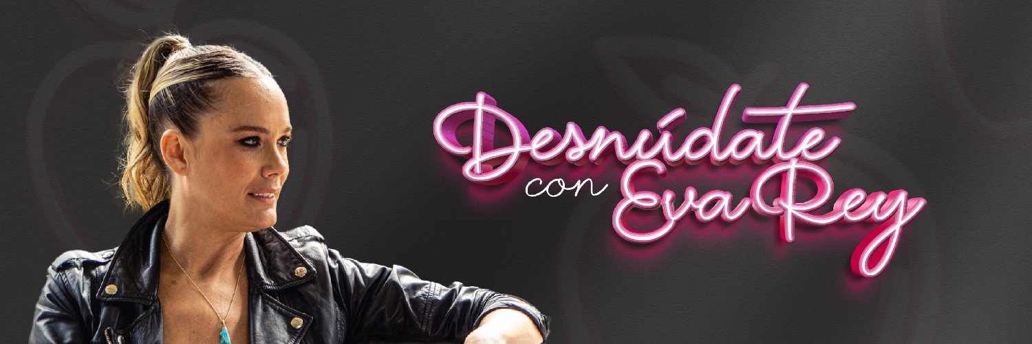 desnudateconeva's banner