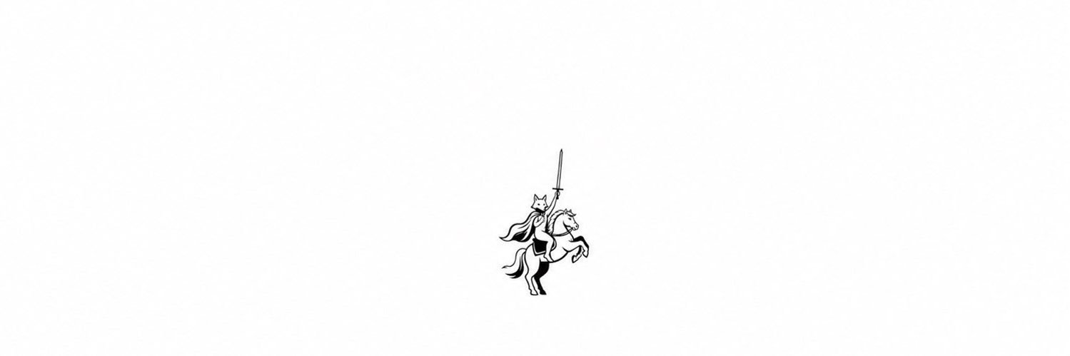 said's banner