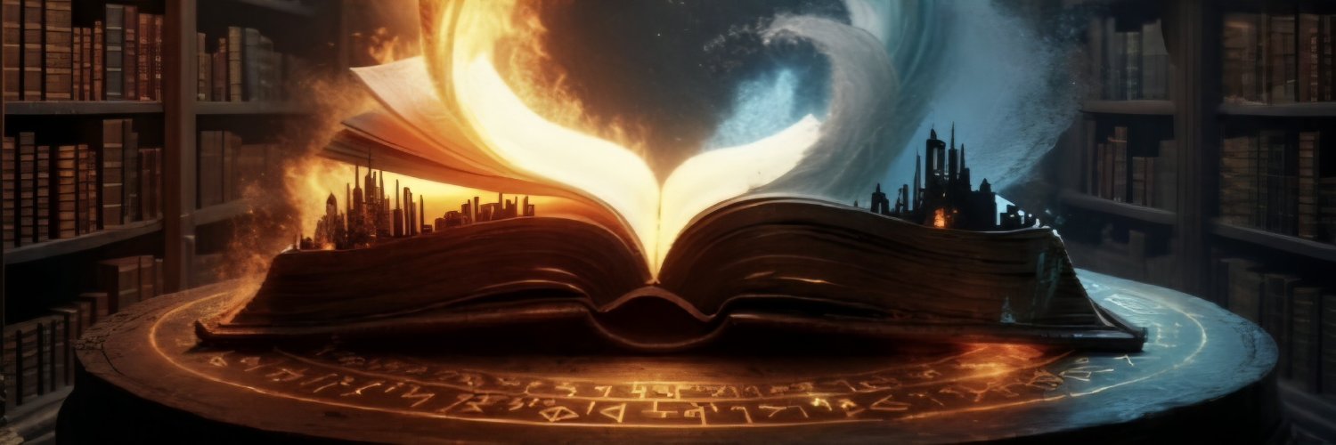 محتوى إثرائي's banner