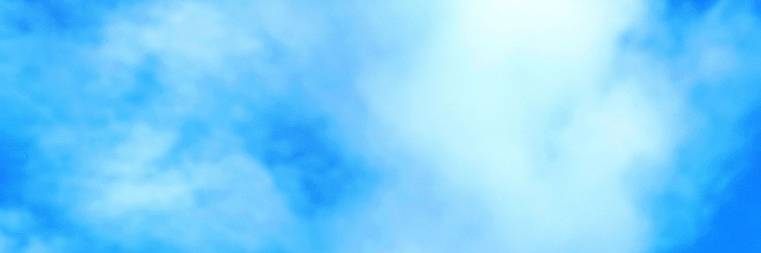Josiah's banner