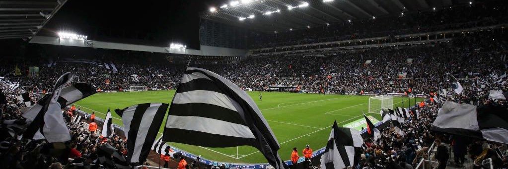 Pete Davey's banner