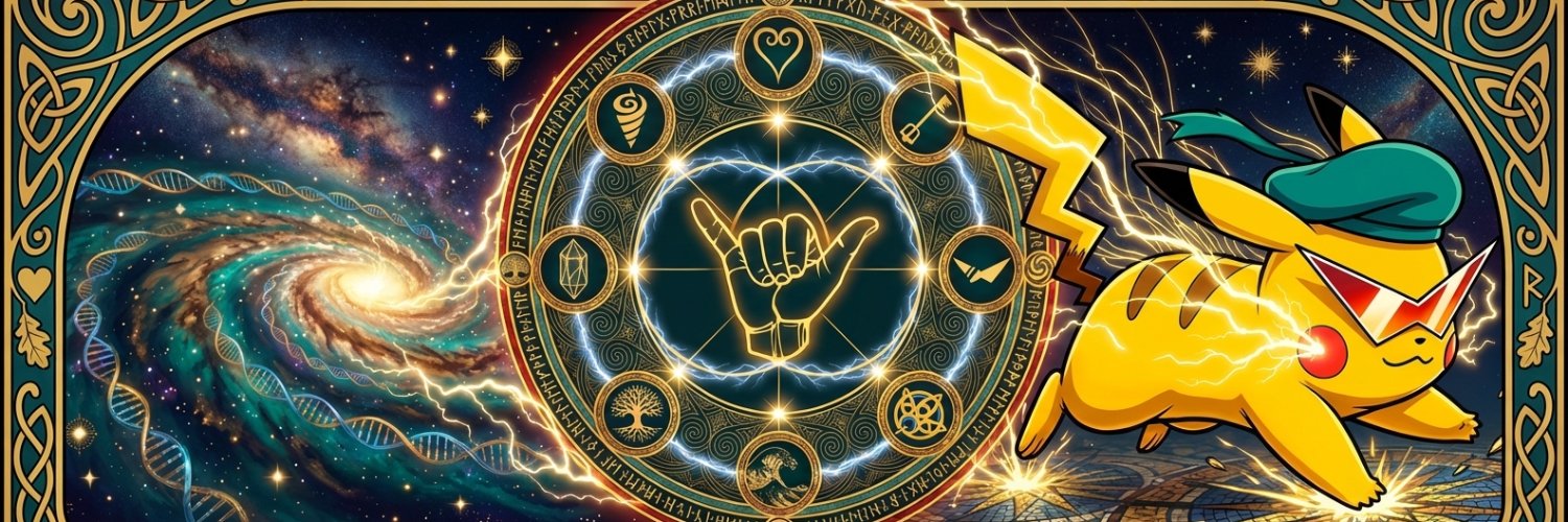 KiriKev's banner