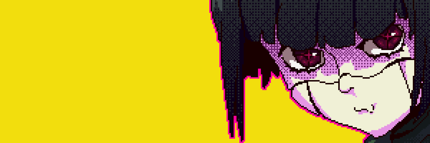 Purechito 🧁 | RGB: EXECUTION's banner