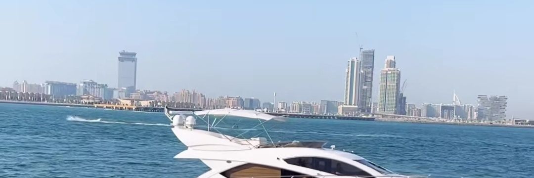 خضر الرهوي's banner