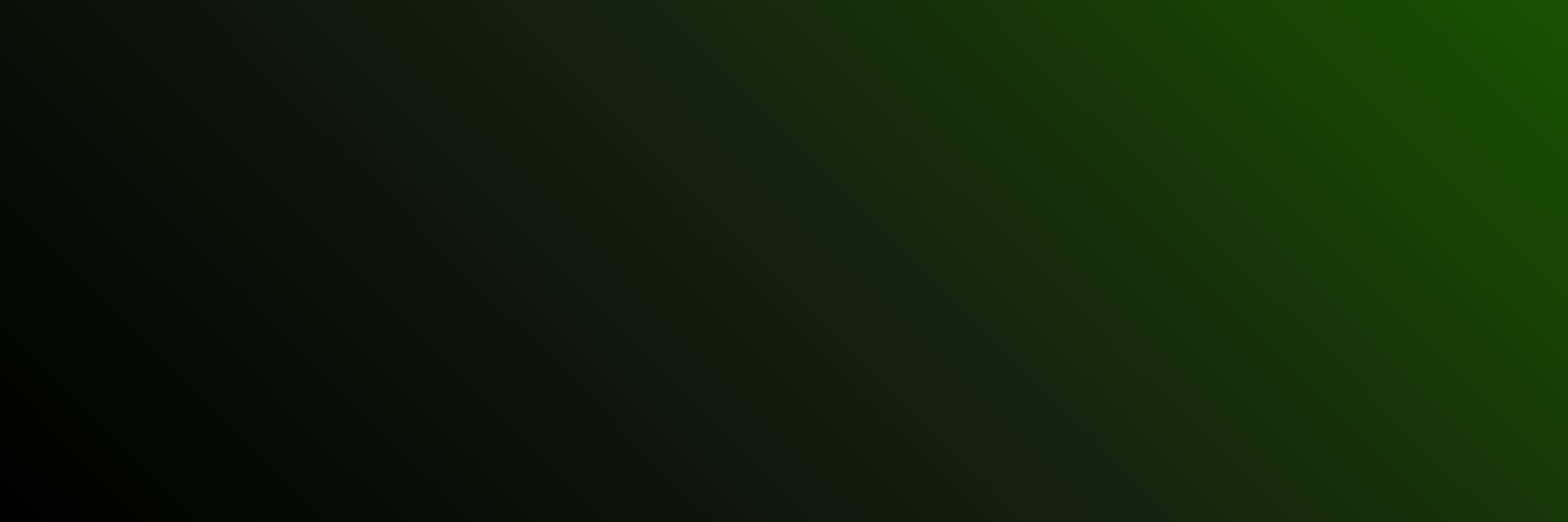 mely.eth's banner