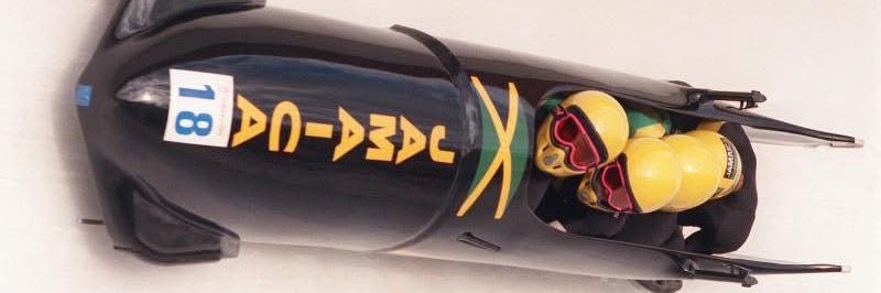 Carlos Arasaki's banner