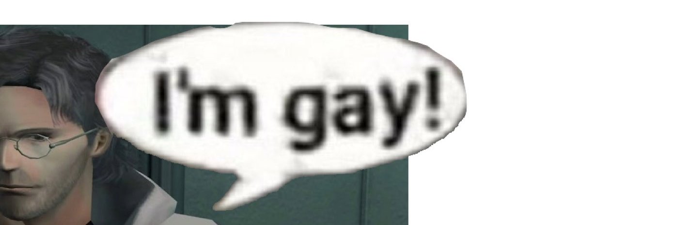 Daily Otacon's banner