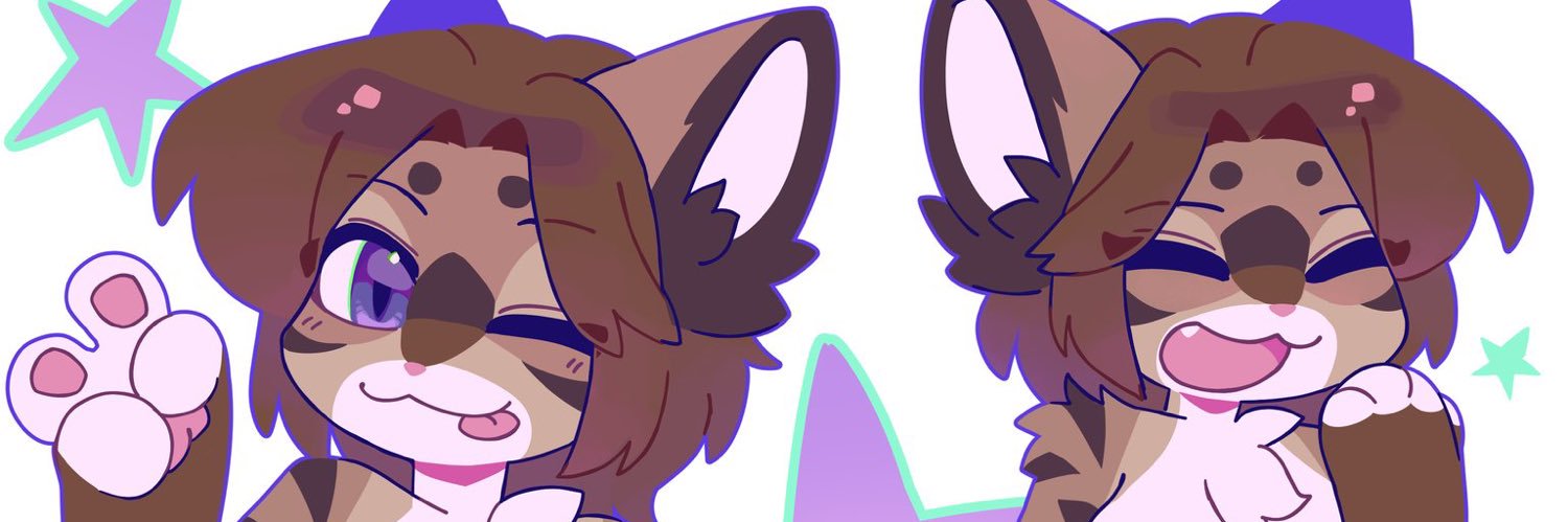 Pencia uwu's banner