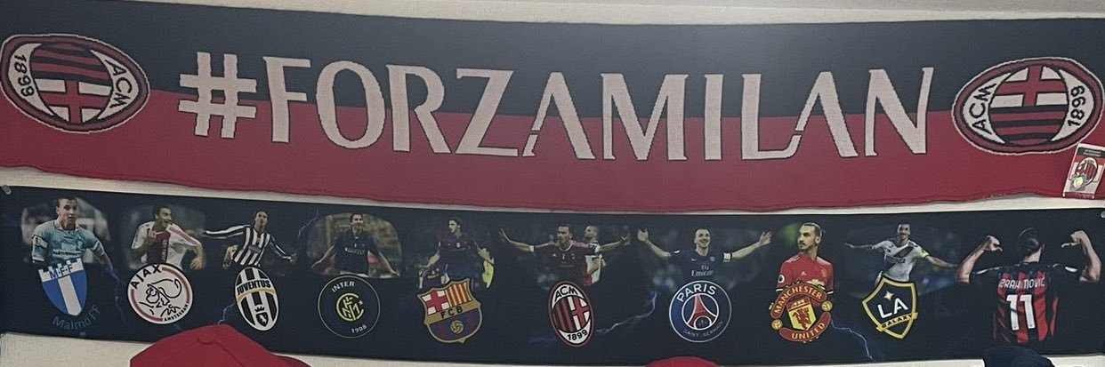 ZLATAN🇯🇵🇧🇷🇫🇷🇪🇸🏴󠁧󠁢󠁥󠁮󠁧󠁿🇸🇪's banner