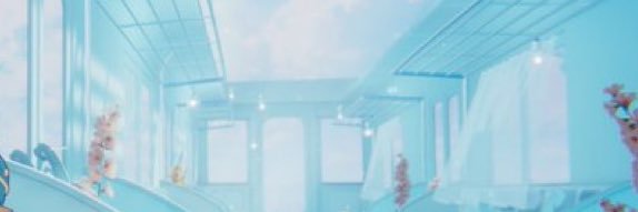 oksuu's banner