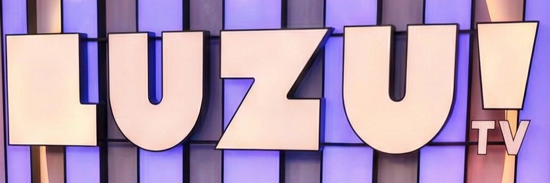 Boti Luzu's banner