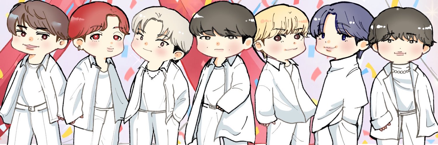ぐり's banner