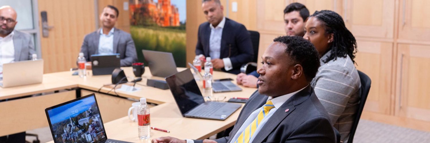 Bonnie Mwangi, CPA, LLM, MBA's banner
