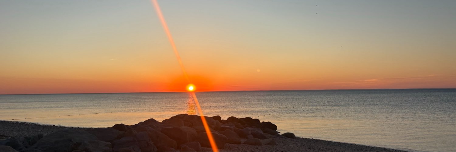 ivy brooke's banner