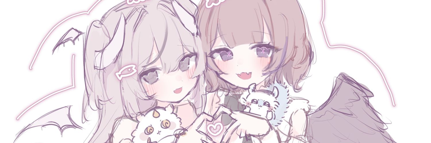しなのあむ's banner