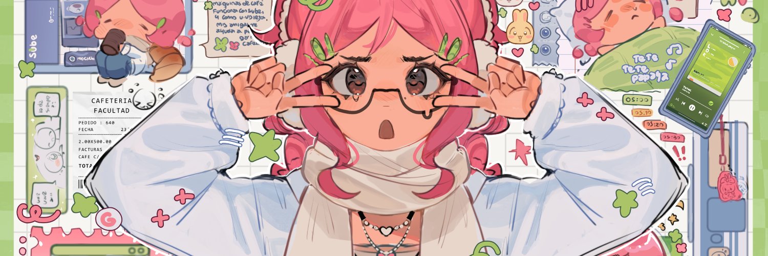 🌷Omelyn !! cmms closed !!'s banner