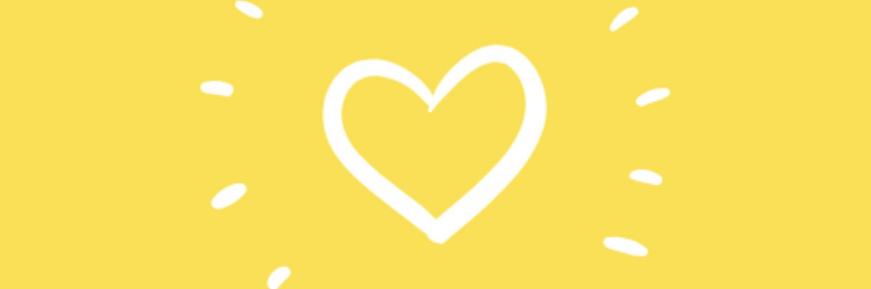 mm's banner