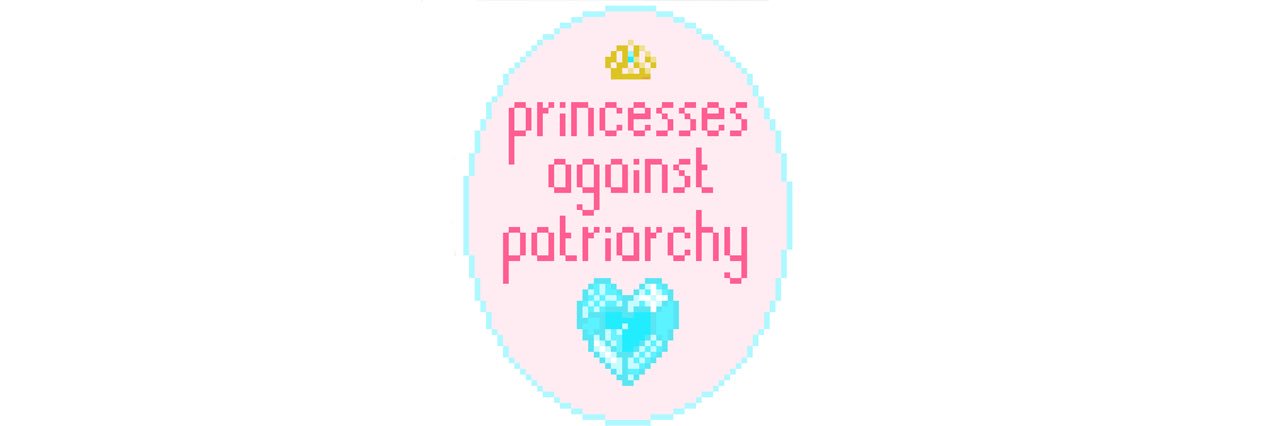 Gems Of Wymen's banner