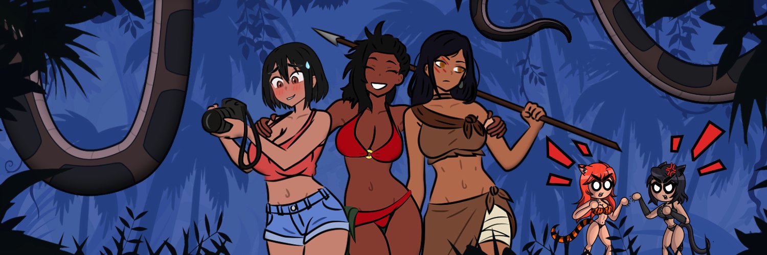 KaaVFX's banner