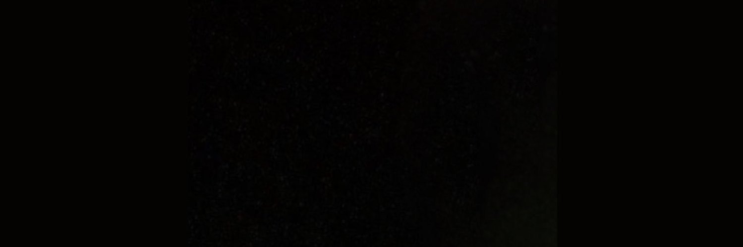 jungwoo stan's banner